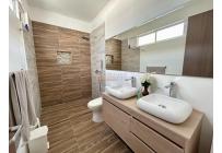 Casas, Venta, Jamundí - $1.600.000.000