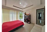 Casas, Venta, Jamundí - $1.600.000.000