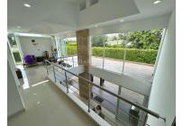 Casas, Venta, Jamundí - $1.600.000.000