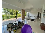 Casas, Venta, Jamundí - $1.600.000.000