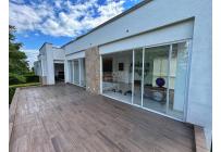 Casas, Venta, Jamundí - $1.600.000.000