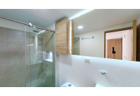 Apartamentos, Venta, Ciudad Bochalema - $230.000.000