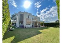 Casas, Venta, Jamundí - $1.600.000.000