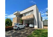 Casas, Venta, Jamundí - $1.600.000.000