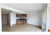 Apartamentos, Venta, Ciudad Bochalema - $230.000.000