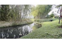 Casas, Venta, Jamundí - $1.600.000.000