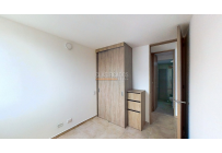 Apartamentos, Venta, Ciudad Bochalema - $230.000.000