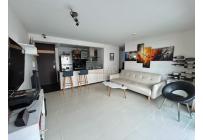 Apartamentos, Venta, Ciudad Jardín - $380.000.000