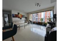 Apartamentos, Venta, Ciudad Jardín - $380.000.000