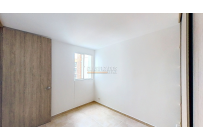 Apartamentos, Venta, Ciudad Bochalema - $230.000.000
