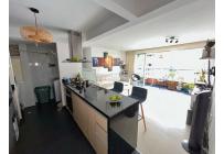 Apartamentos, Venta, Ciudad Jardín - $380.000.000