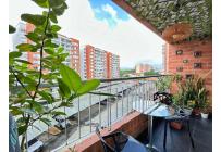 Apartamentos, Venta, Ciudad Jardín - $380.000.000