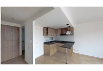 Apartamentos, Venta, Ciudad Bochalema - $230.000.000