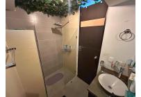 Apartamentos, Venta, Ciudad Jardín - $380.000.000