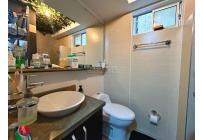 Apartamentos, Venta, Ciudad Jardín - $380.000.000