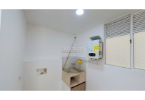 Apartamentos, Venta, Ciudad Bochalema - $230.000.000