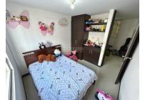 Apartamentos, Venta, Ciudad Jardín - $380.000.000