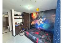 Apartamentos, Venta, Ciudad Jardín - $380.000.000