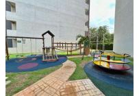 Apartamentos, Venta, Ciudad Jardín - $380.000.000