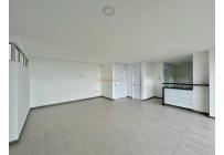 Apartamentos, Venta, Guadalupe - $650.000.000