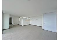 Apartamentos, Venta, Guadalupe - $650.000.000