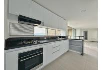 Apartamentos, Venta, Guadalupe - $650.000.000