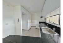 Apartamentos, Venta, Guadalupe - $650.000.000