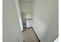 Apartamentos, Venta, Guadalupe - $650.000.000