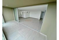 Apartamentos, Venta, Guadalupe - $650.000.000