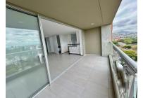Apartamentos, Venta, Guadalupe - $650.000.000