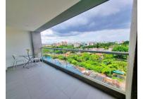 Apartamentos, Venta, Guadalupe - $650.000.000