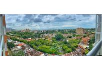 Apartamentos, Venta, Guadalupe - $650.000.000