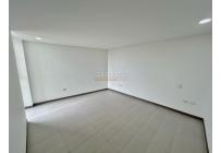 Apartamentos, Venta, Guadalupe - $650.000.000