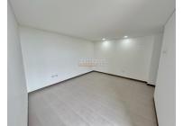 Apartamentos, Venta, Guadalupe - $650.000.000