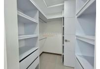 Apartamentos, Venta, Guadalupe - $650.000.000