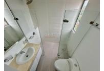 Apartamentos, Venta, Guadalupe - $650.000.000