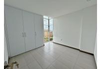 Apartamentos, Venta, Guadalupe - $650.000.000
