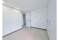 Apartamentos, Venta, Guadalupe - $650.000.000