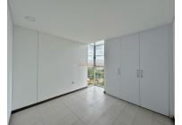 Apartamentos, Venta, Guadalupe - $650.000.000