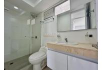 Apartamentos, Venta, Guadalupe - $650.000.000