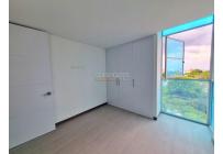 Apartamentos, Venta, Guadalupe - $650.000.000