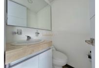 Apartamentos, Venta, Guadalupe - $650.000.000