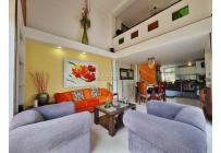 Casas, Venta, Bella Suiza - $1.100.000.000