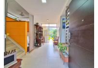 Casas, Venta, Bella Suiza - $1.100.000.000