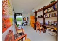 Casas, Venta, Bella Suiza - $1.100.000.000