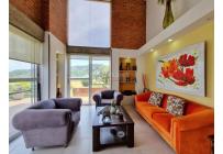 Casas, Venta, Bella Suiza - $1.100.000.000