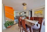 Casas, Venta, Bella Suiza - $1.100.000.000