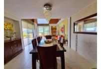 Casas, Venta, Bella Suiza - $1.100.000.000