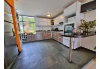 Casas, Venta, Bella Suiza - $1.100.000.000