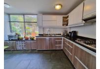 Casas, Venta, Bella Suiza - $1.100.000.000